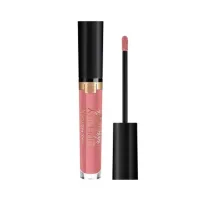 Max Factor Max Factor Lipfinity Velvet Matte Lipstick – 045 Posh Pink