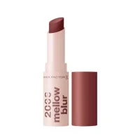 Max Factor Max Factor Mellow Blur Lipstick, 120 Berry Cream