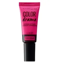 Maybelline Maybelline Color Drama Intense Lip Paint – 120 Fight Me Fuchsia