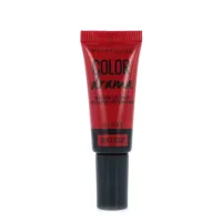 Maybelline Maybelline Color Drama Intense Lip Paint – 520 Red-dy Or Not