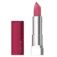 Maybelline Maybelline Color Sensational 100 YRS Lipstick – 148 Summer Pink