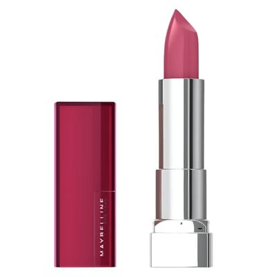 Maybelline Maybelline Color Sensational 100 YRS Lipstick