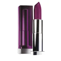 Maybelline Maybelline Color Sensational 100 YRS Lipstick – 365 Plum Passion