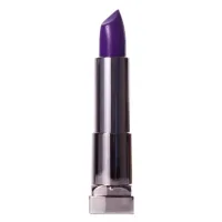 Maybelline Maybelline Color Sensational Bold Lipstick – 890 Vivid Vixen