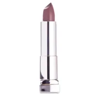 Maybelline Maybelline Color Sensational Bold Lipstick – 893 Gone Greige