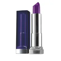 Maybelline Maybelline Color Sensational Bold Lipstick – Vivid Vixen