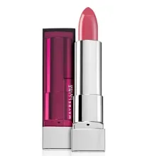 Maybelline Maybelline Color Sensational Cream Lipstick – 233 Pink Pose