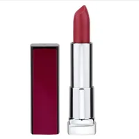 Maybelline Maybelline Color Sensational Cream Lipstick – 325 Dusk Rose