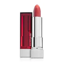 Maybelline Maybelline Color Sensational Cream Lipstick – 366 Sunset Spark