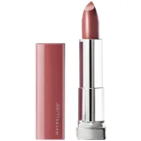 Maybelline Maybelline Color Sensational Cream Lipstick – 373 Mauve for Me