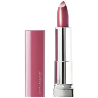 Maybelline Maybelline Color Sensational Cream Lipstick – 376 Pink For Me