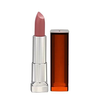 Maybelline Maybelline Color Sensational Lipstick - 630 Velvet Beige
