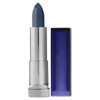 Maybelline Maybelline Color Sensational Loaded Bolds – 892 Midnight Blue