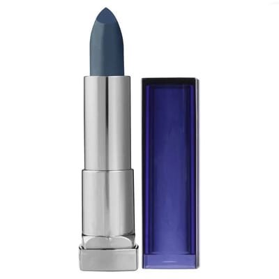 Maybelline Maybelline Color Sensational Loaded Bolds