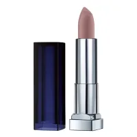 Maybelline Maybelline Color Sensational Loaded Bolds – 893 Gone Greige