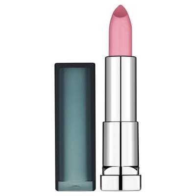 Maybelline Maybelline Color Sensational Matte 942 Blushing Pout