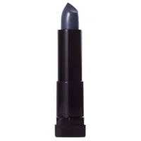 Maybelline Maybelline Color Sensational Matte Lipstick – 45 Smoky Jade