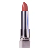 Maybelline Maybelline Color Sensational Matte Lipstick – 932 Clay Crush