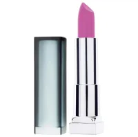 Maybelline Maybelline Color Sensational Matte Lipstick – 940 Rose Rush