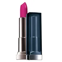 Maybelline Maybelline Color Sensational Matte Lipstick – 950 Magnetic Magenta