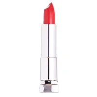 Maybelline Maybelline Color Sensational Matte Lipstick – 955 Craving Coral