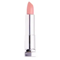 Maybelline Maybelline Color Sensational Matte Lipstick – 981 Purely Nude