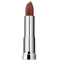 Maybelline Maybelline Color Sensational Matte Lipstick with Matte Effect – 988 Brown Sugar