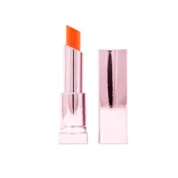 Maybelline Maybelline Color Sensational Shine Compulsion Lipstick – 080 Arousing Orange