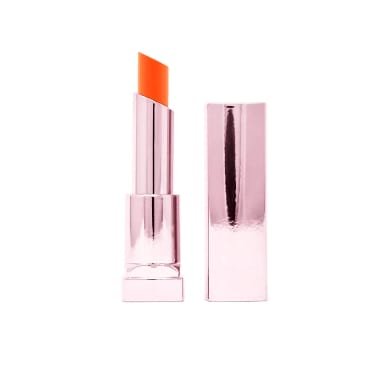 Maybelline Maybelline Color Sensational Shine Compulsion Lipstick