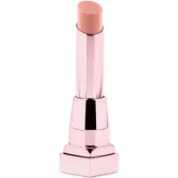 Maybelline Maybelline Color Sensational Shine Compulsion Lipstick – 50 Baddest Beige