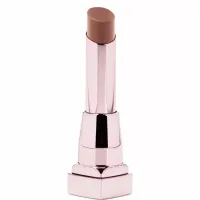 Maybelline Maybelline Color Sensational Shine Compulsion Lipstick – 60 Chocolate Lust