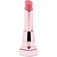Maybelline Maybelline Color Sensational Shine Compulsion Lipstick – 75 Undressed Pink