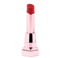 Maybelline Maybelline Color Sensational Shine Compulsion Lipstick – 90 Scarlet Flame