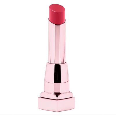 Maybelline Maybelline Color Sensational Shine Lipstick
