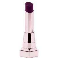 Maybelline Maybelline Color Sensational Shine Lipstick – 125 Plum Oasis