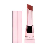 Maybelline Maybelline Color Sensational Shine Lipstick – 130 Spicy Sangria