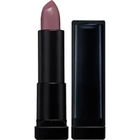 Maybelline Maybelline Color Sensational Ultra Matte Lipstick – 15 Smoky Taupe