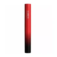 Maybelline Maybelline Color Show Ultimatte Lipstick – 199 More Ruby
