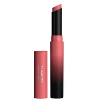 Maybelline Maybelline Color Show Ultimatte Lipstick – 499 More Blush