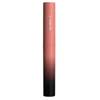 Maybelline Maybelline Color Show Ultimatte Lipstick – 699 More Buff