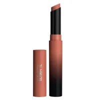 Maybelline Maybelline Color Show Ultimatte Lipstick – 799 More Taupe