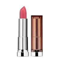 Maybelline Maybelline Colour Sensational Lipstick – 157 More To Adore