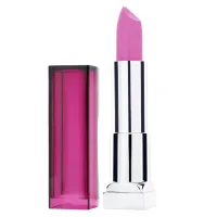 Maybelline Maybelline Colour Sensational Lipstick – 158 Power Peony