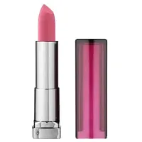 Maybelline Maybelline Colour Sensational Lipstick – 168 Petal Pink