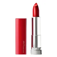 Maybelline Maybelline Colour Sensational Lipstick – 385 Ruby For Me
