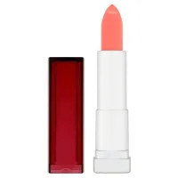 Maybelline Maybelline Colour Sensational Lipstick – 418 Peach Poppy