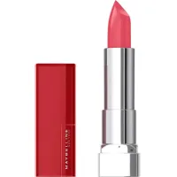 Maybelline Maybelline Colour Sensational Lipstick – 422 Coral Tonic