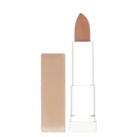 Maybelline Maybelline Colour Sensational Lipstick – 740 Coffee Craze