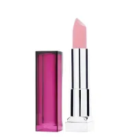 Maybelline Maybelline Colour Sensational Lipstick – 832 Kiss Pearl