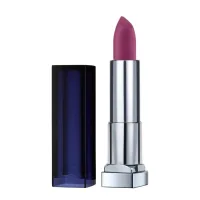 Maybelline Maybelline Colour Sensational Lipstick – 886 Berry Bossy